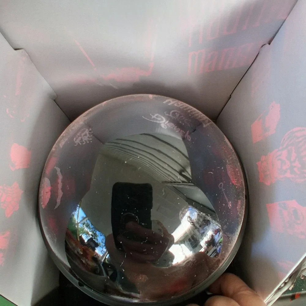 Disney brand new